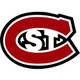 St. Cloud State Huskies